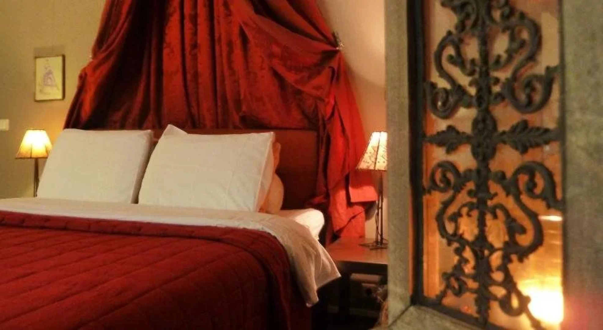 B&B Aan de Singelgracht