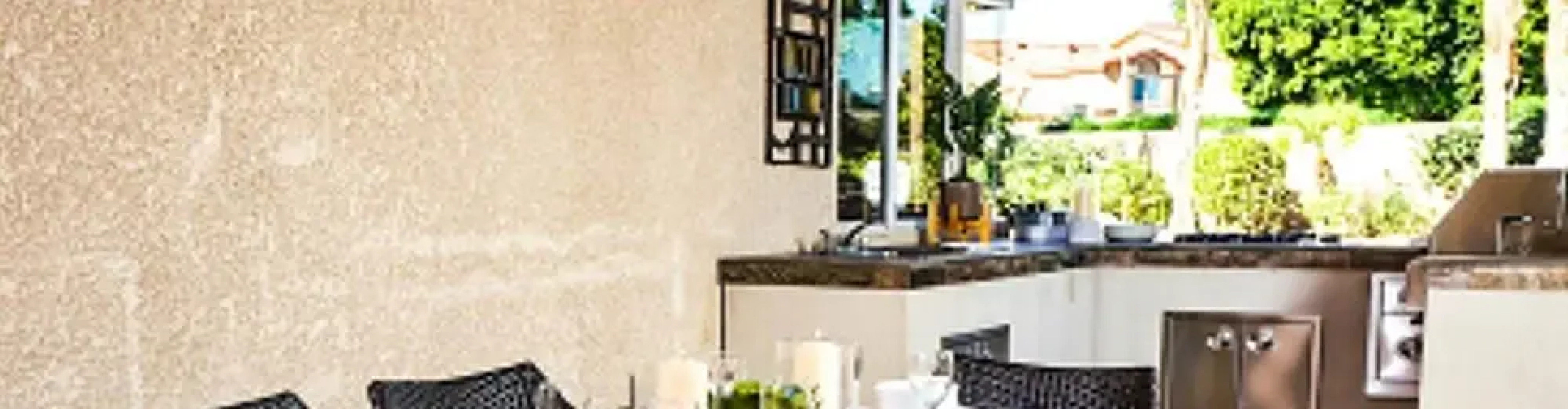 Via Sevilla 3 - Azalea