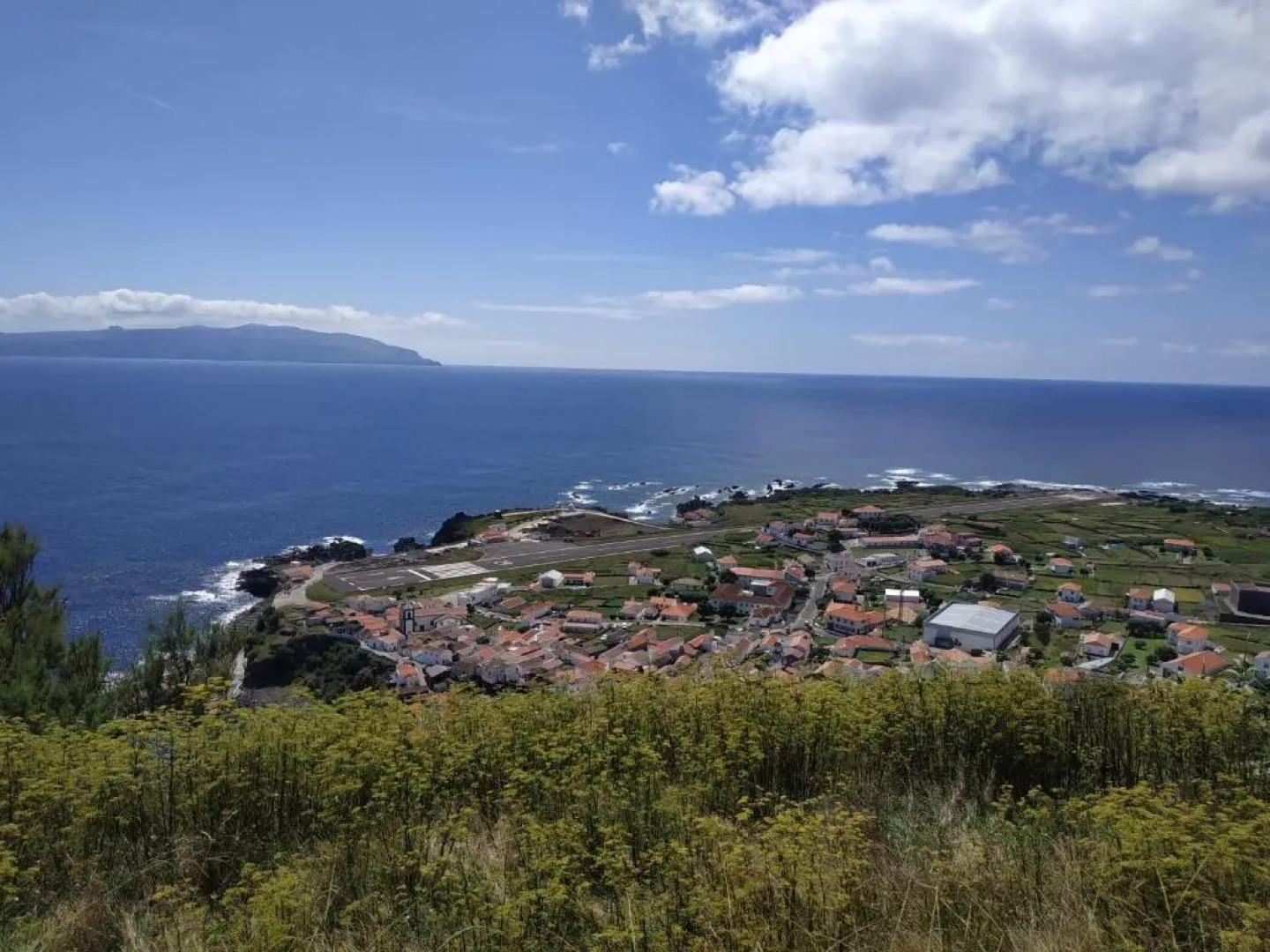 Guest House Comodoro