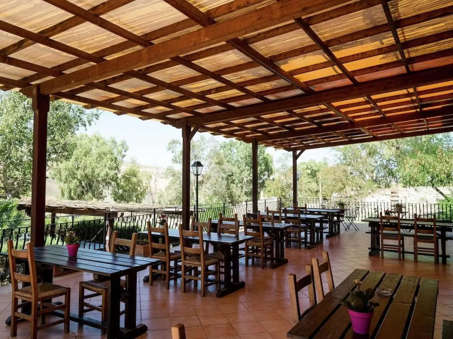 Chic Farmhouse with Sauna, Whirlpool, Patio, Hot Tub, Garden