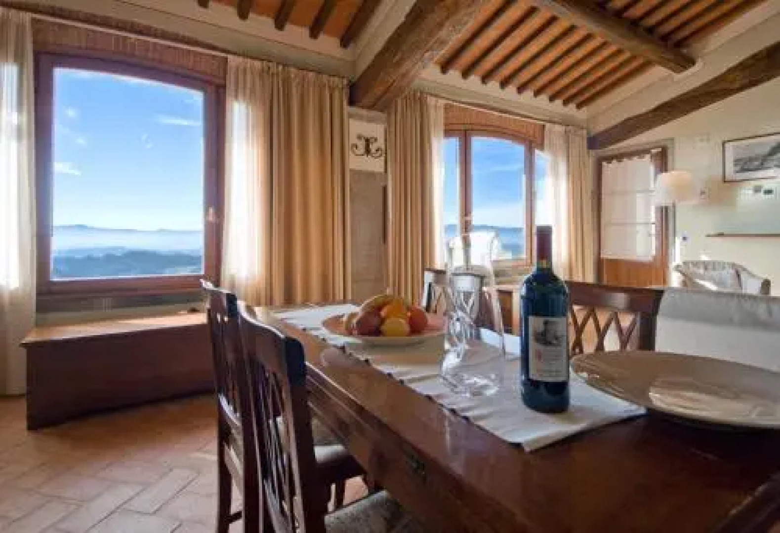 Casaforte Villa & Resort