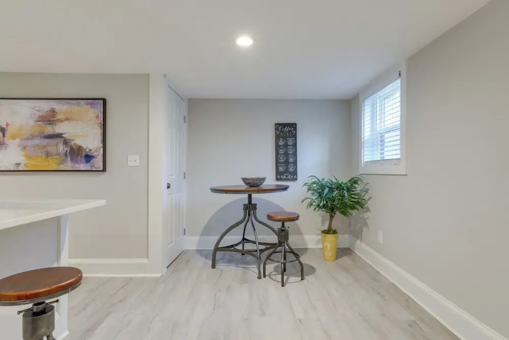 Modern Decatur Getaway ~ 8 Mi to Downtown Atlanta!