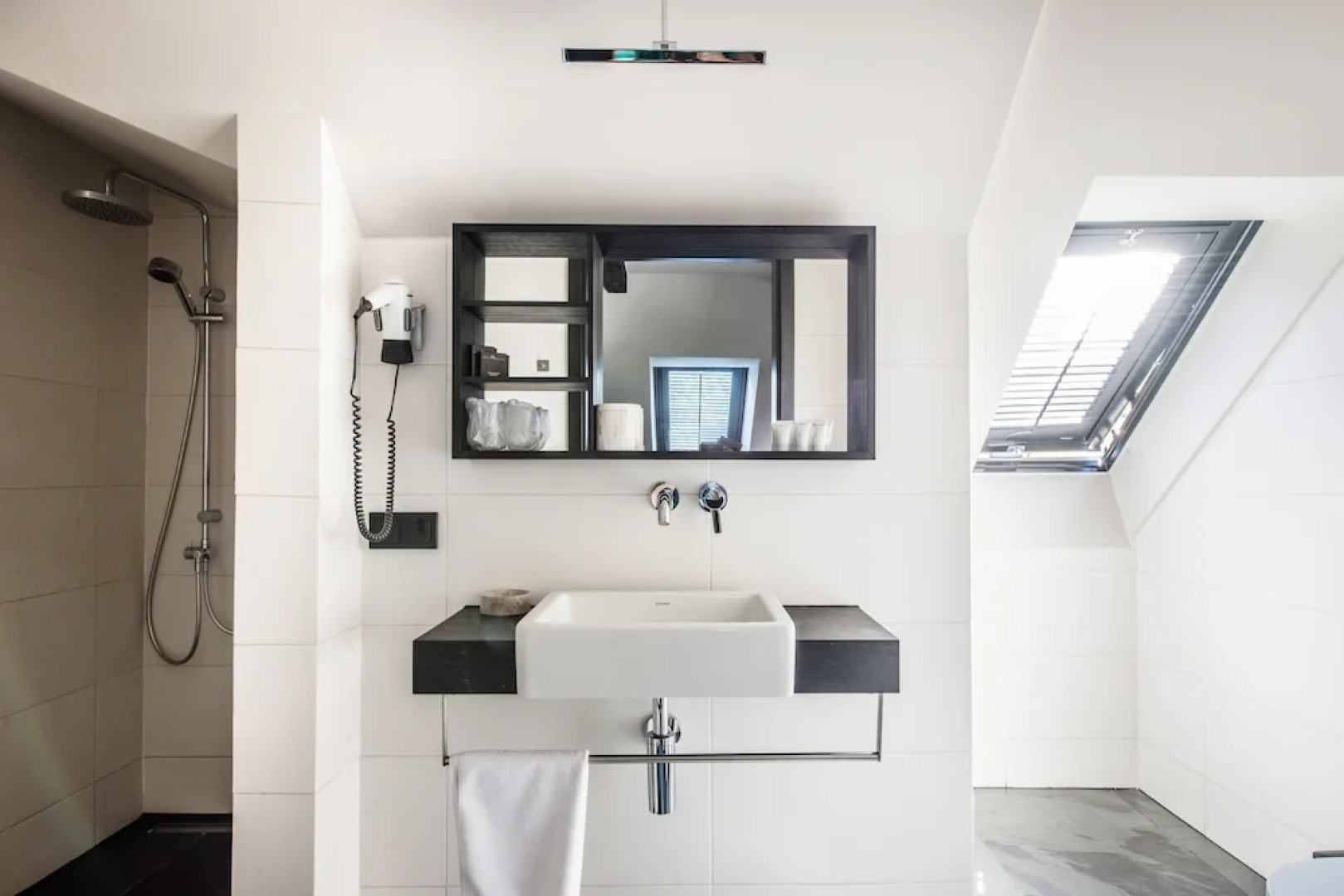 Hotel Pałac Jugowice