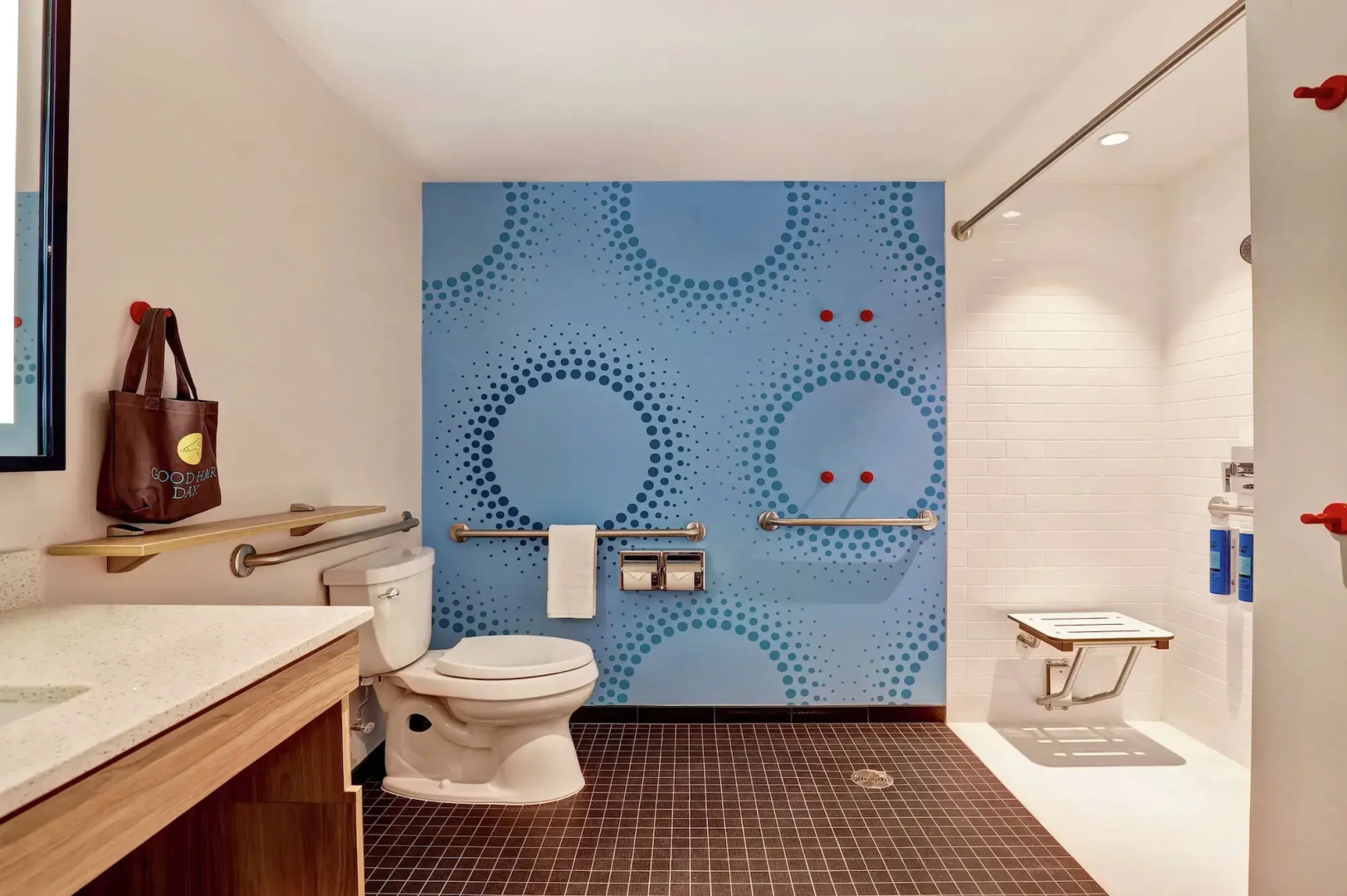 TRU BY Hilton Edmonton Windermere