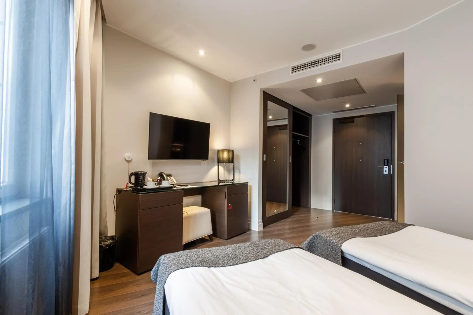 Tallink Hotel Riga