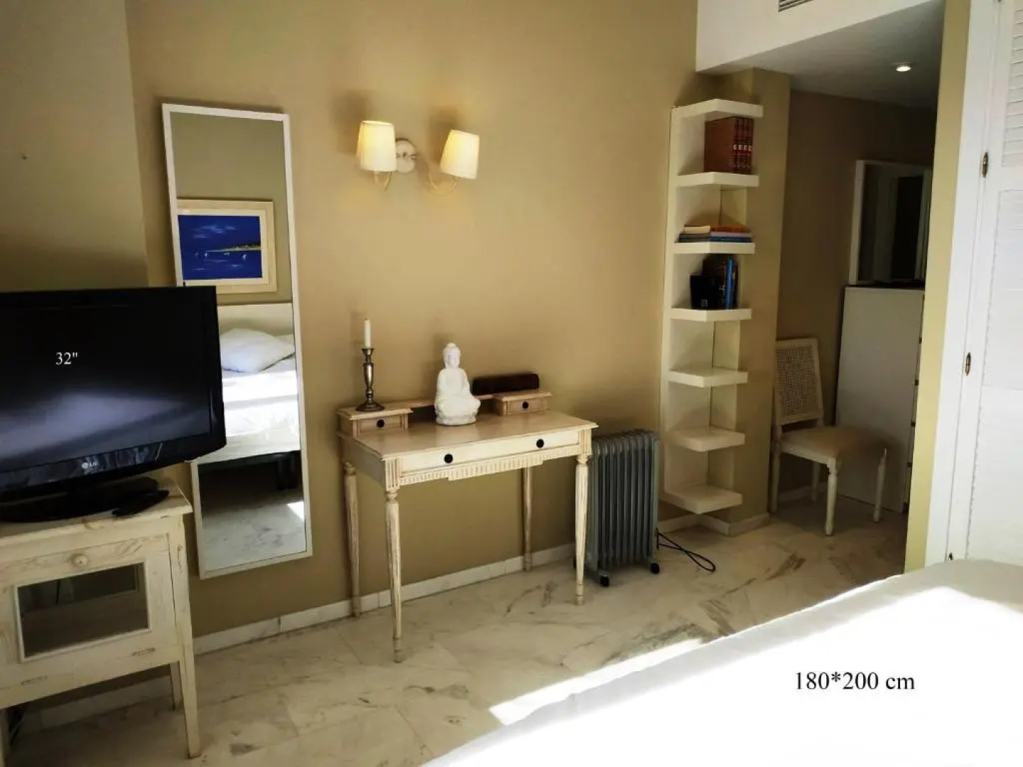 Costa_Ballena_Playa_Golf_Infante_37_1ºC