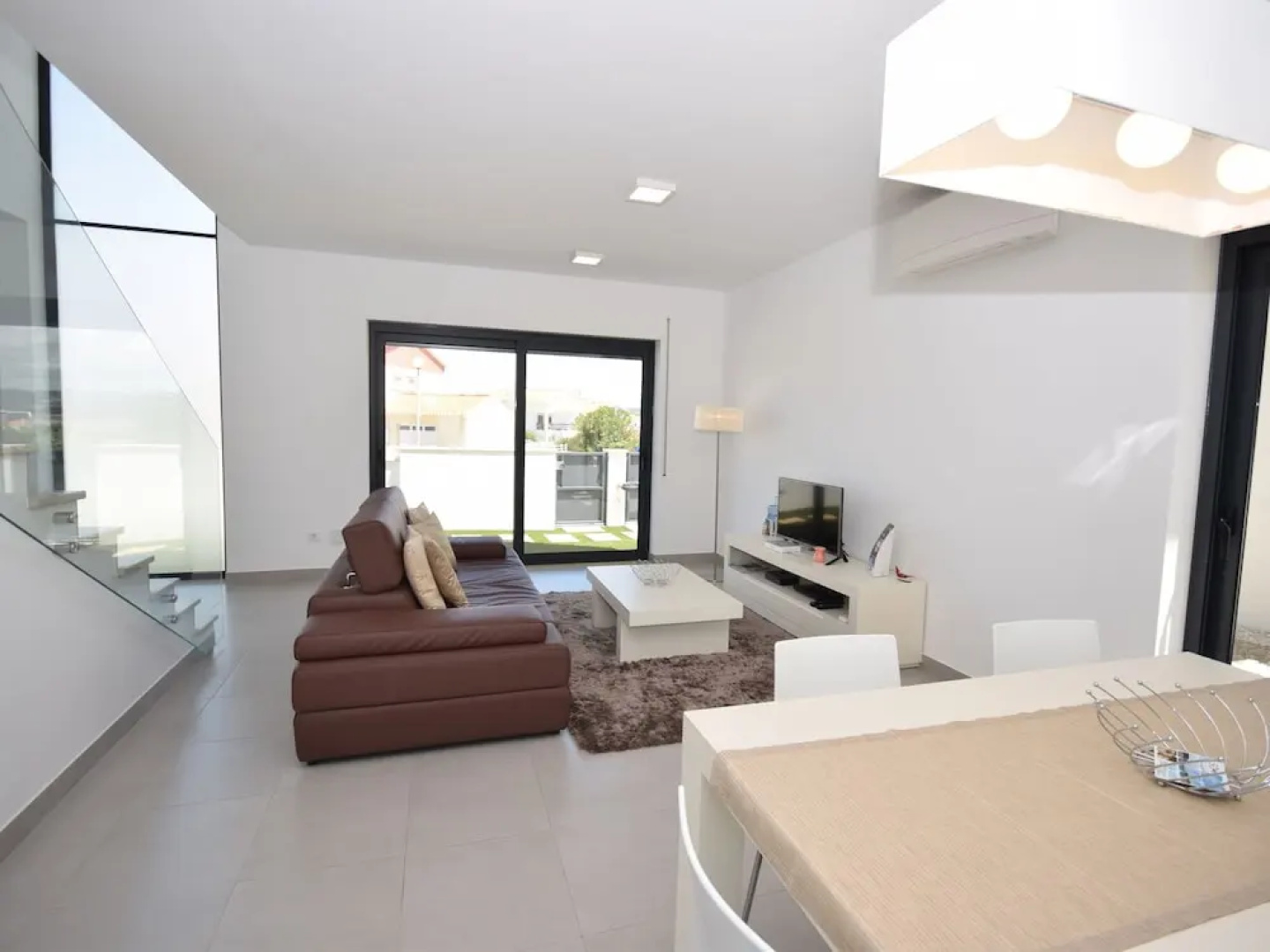 Gorgeous Villa in Salir do Porto With Private Swimming Pool