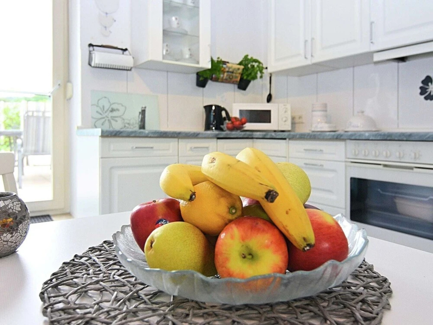 Attractive Holiday Home in the Sauerland Region - Wood Stove and a Terrace