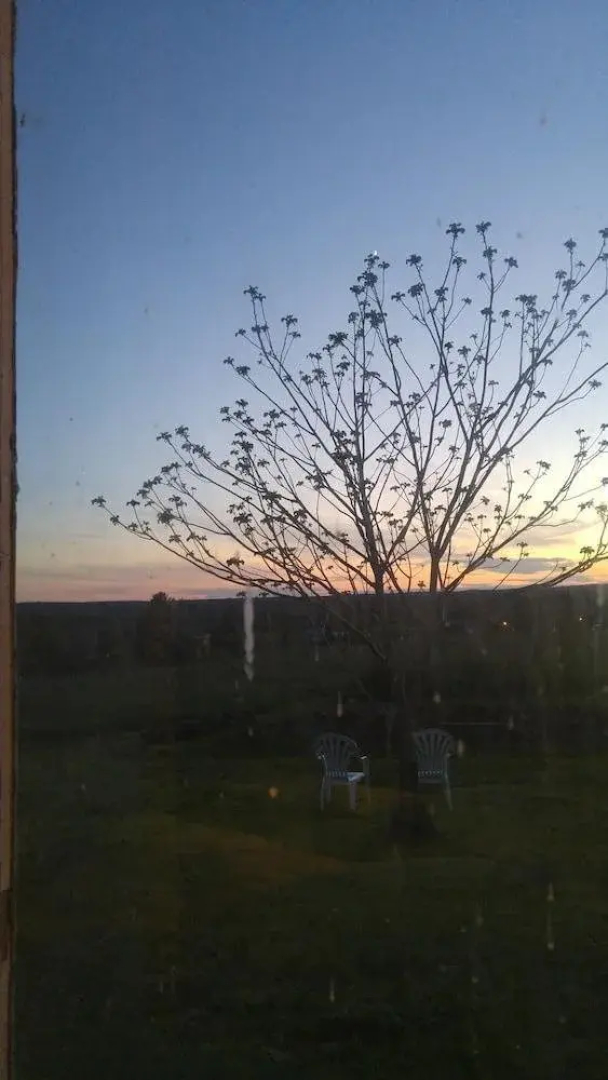 Windsbreath Celebrations and Retreats