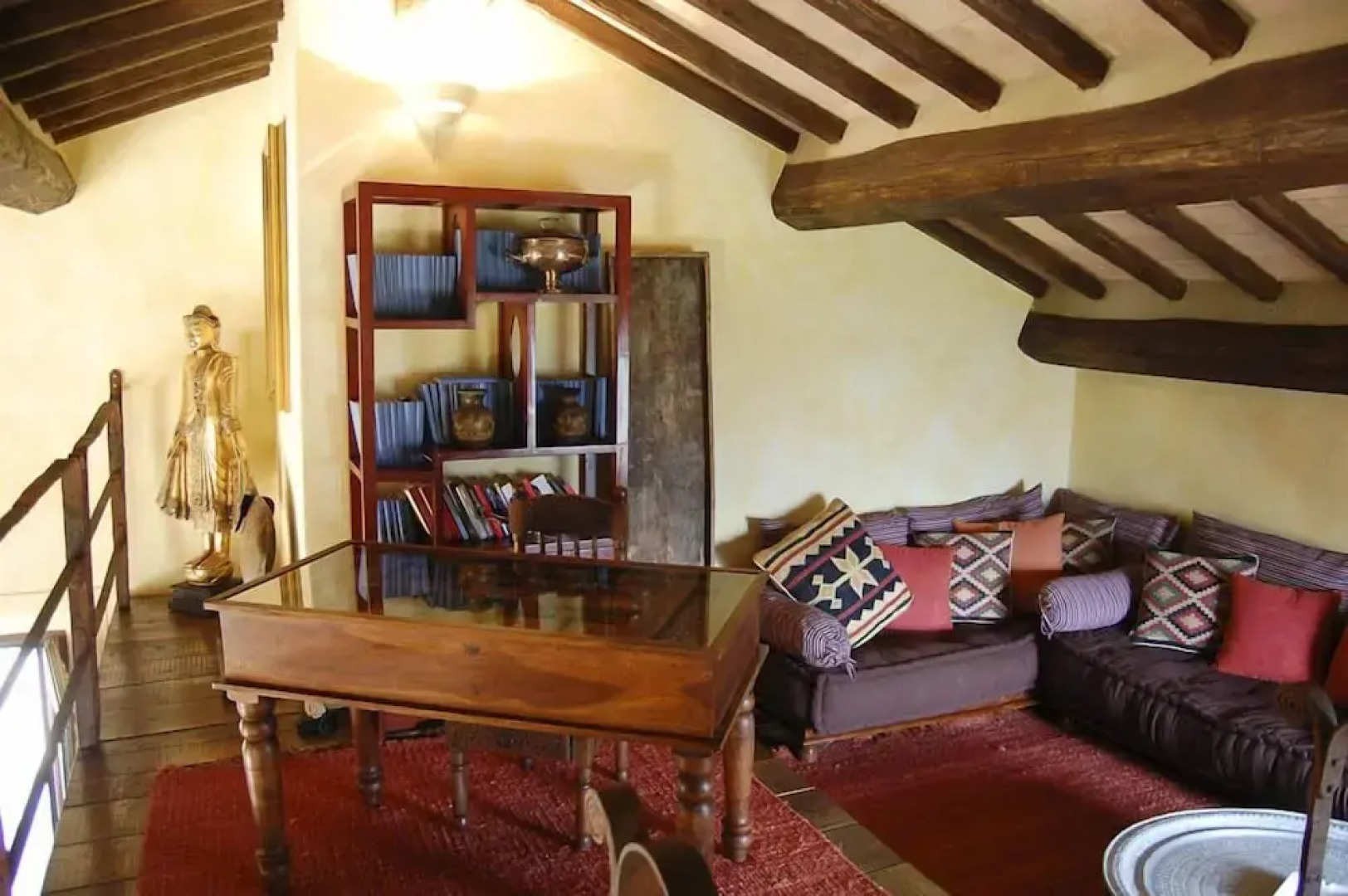 Verdidea - Poggio Aperto