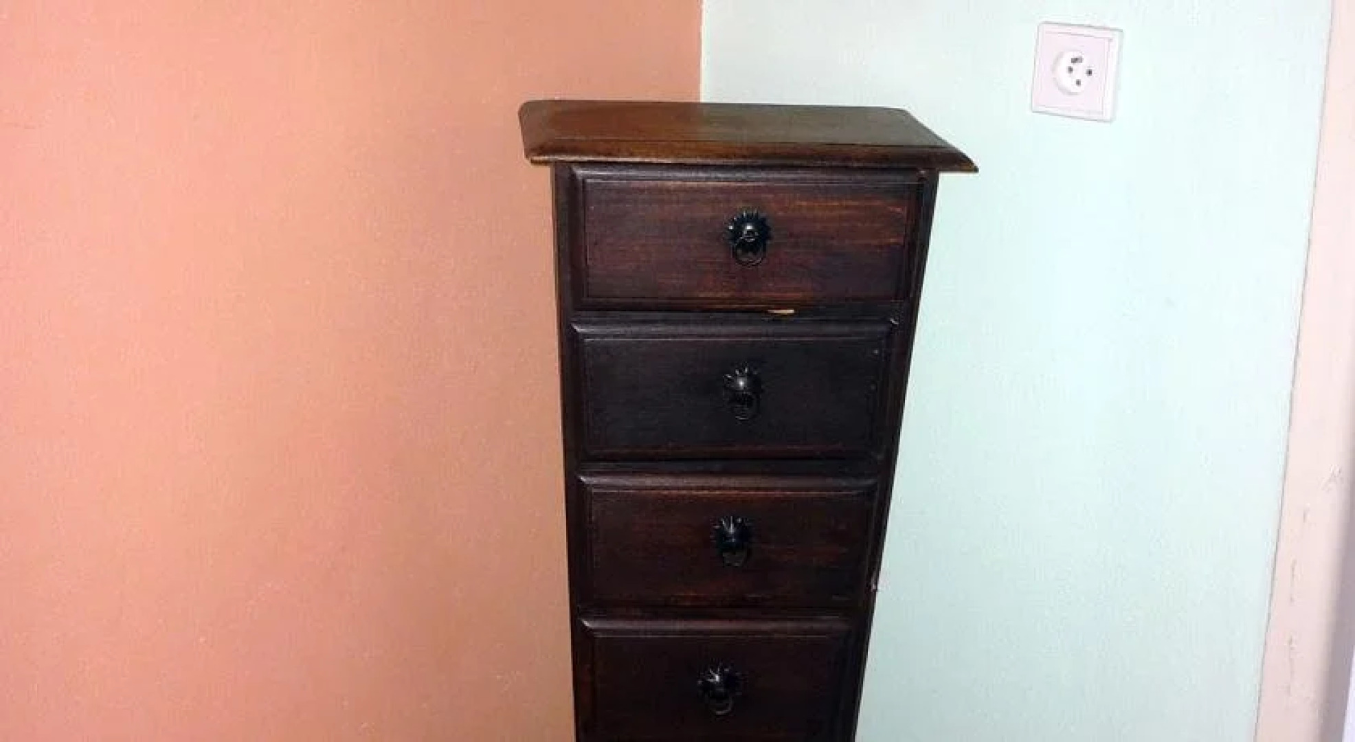 Penzion 22, Planá u Mariánských Lázní