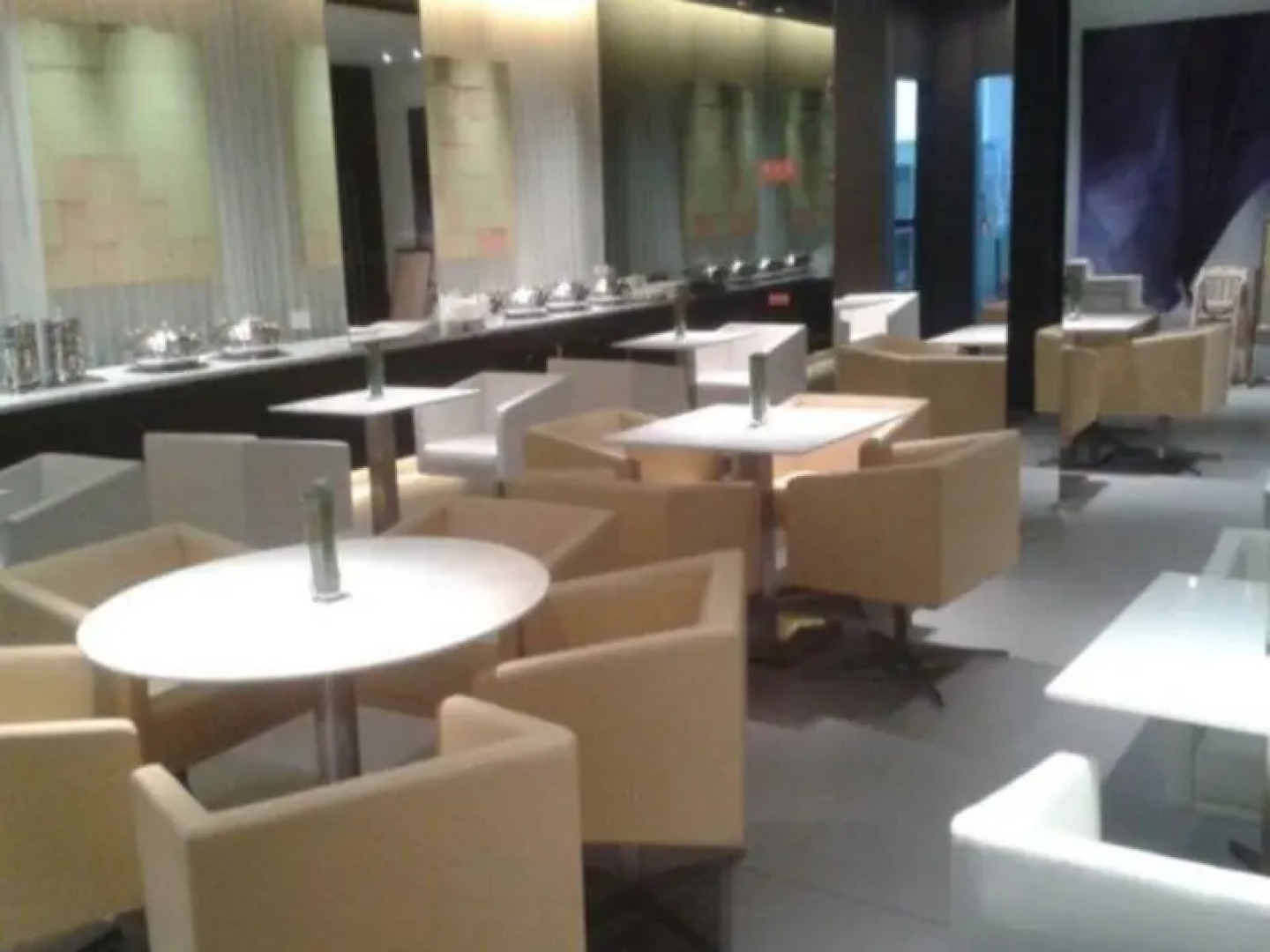 Jinjiang Inn Panzhihua East Zone Government Branch