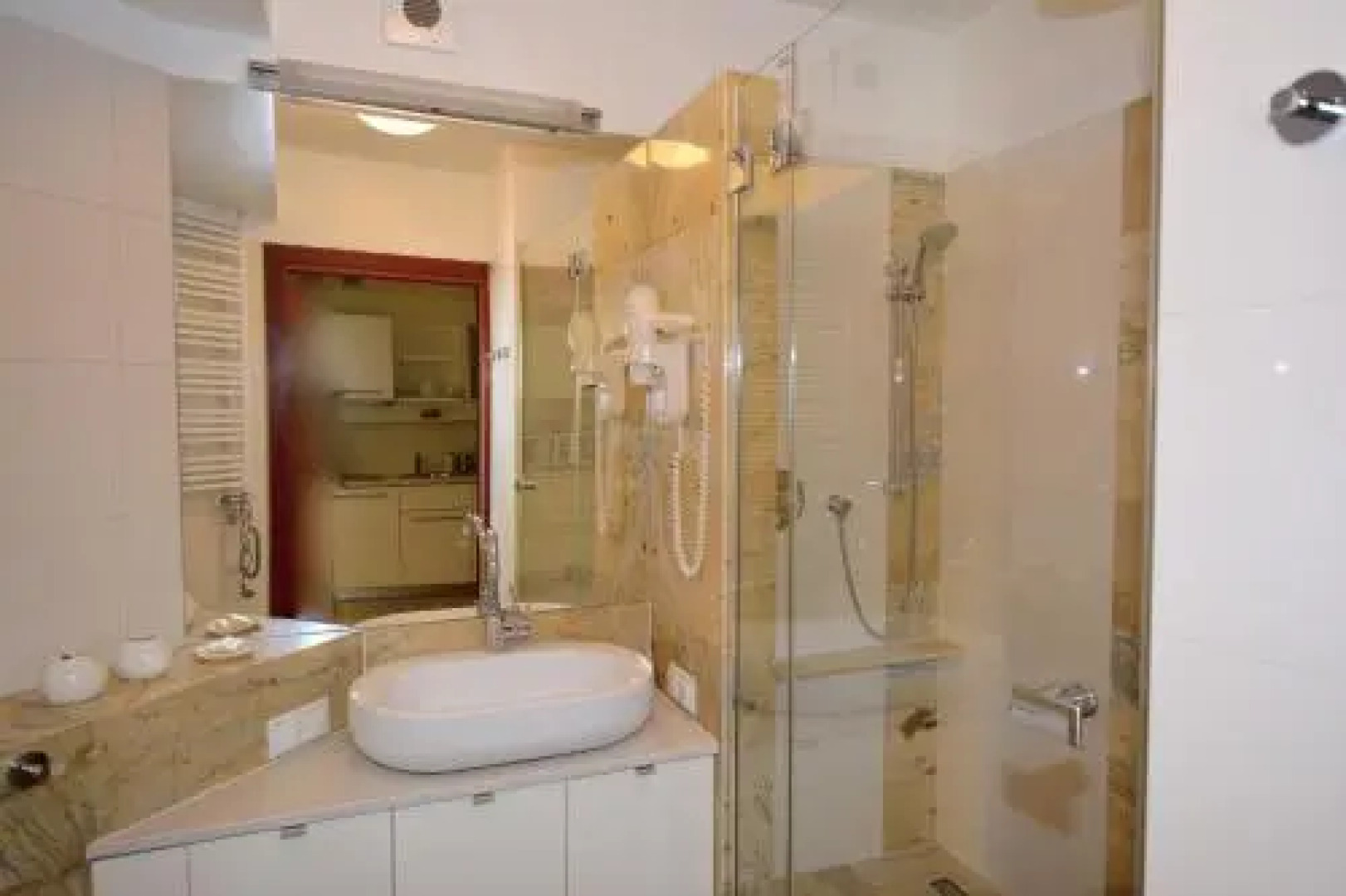 Apartamenty Dla Wymagających