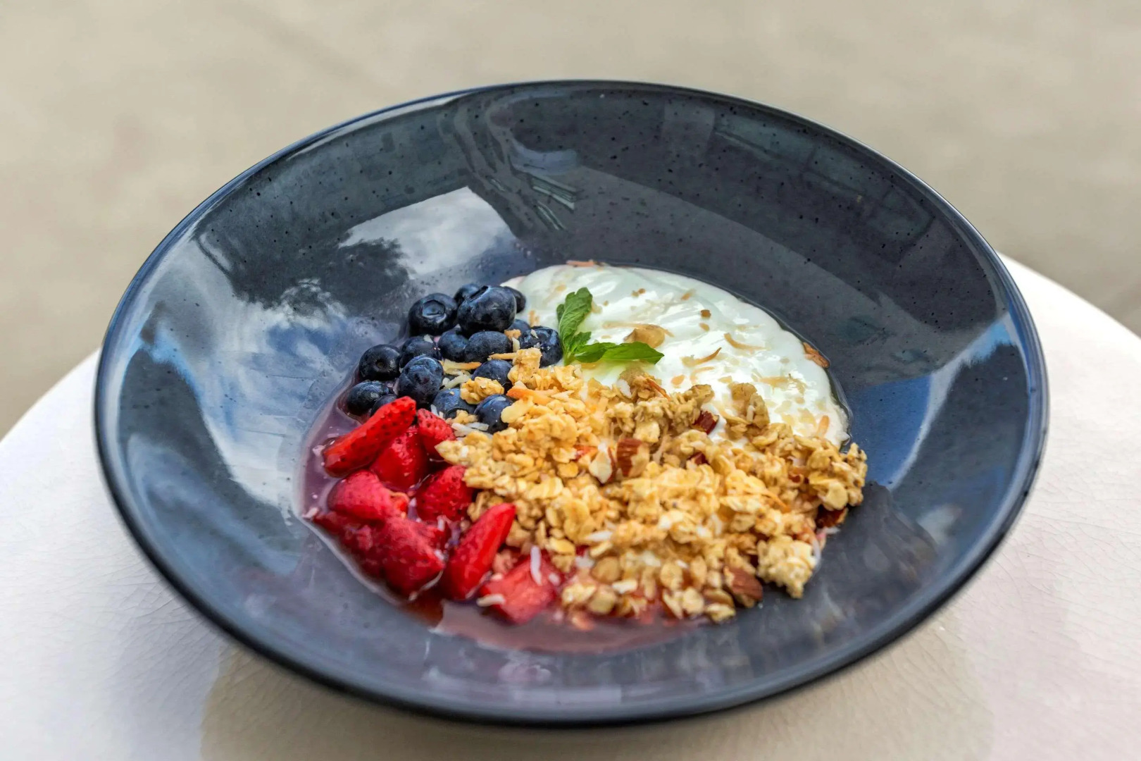 The Knoll Hotel Napa Valley, Tapestry Collection by Hilton