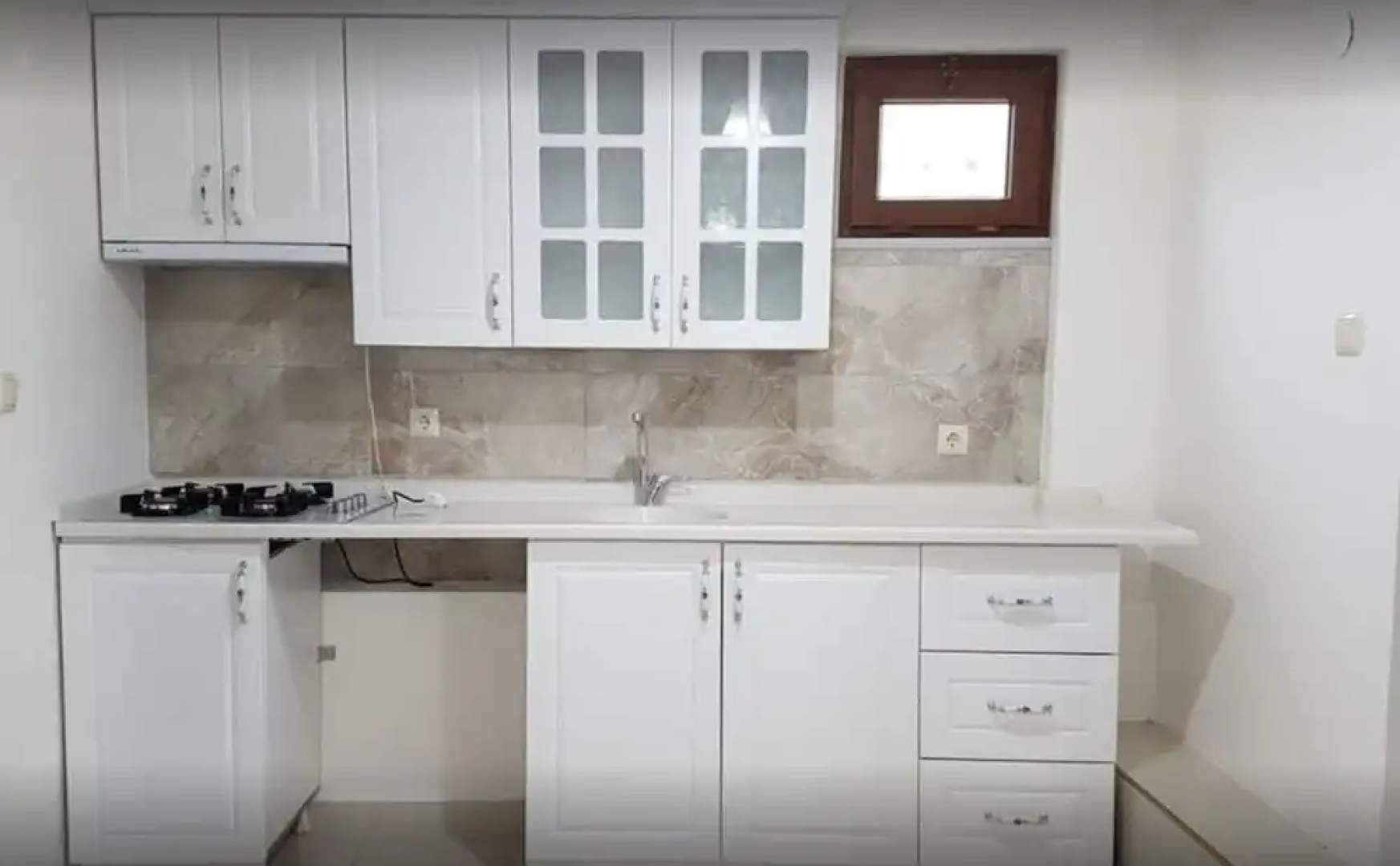 Yildiz Tepe Otel & Pansiyon