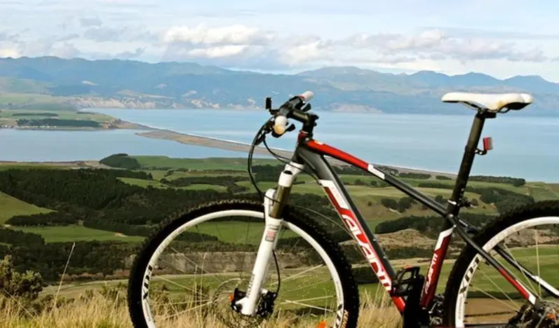 Wharekauhau Lodge & Country Estate