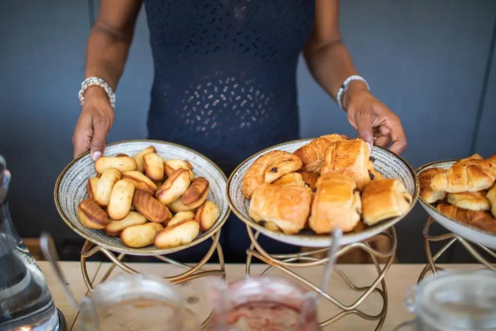 thecamp Hotel & Lodges - Aix en Provence