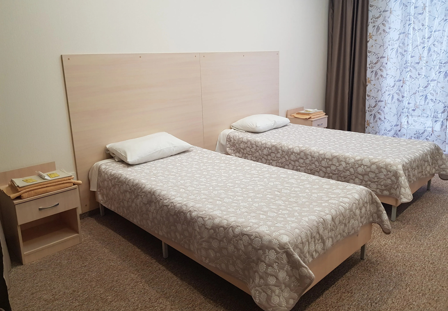 Ласточка (Тюмень)