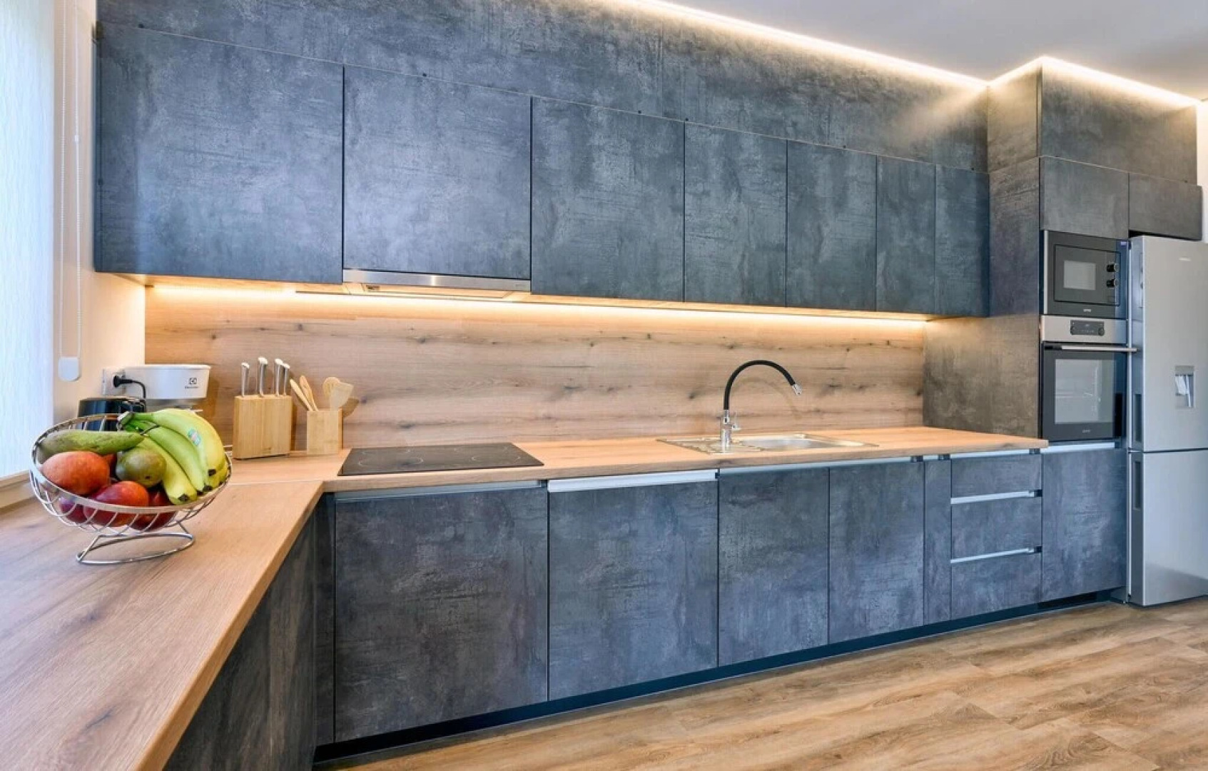 Nice Home in Stubicke Toplice With 5 Bedrooms, Outdoor Swimming Pool and Heated Swimming Pool