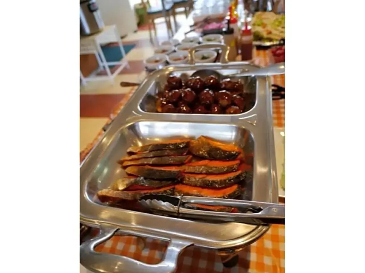 Plaza Arakawaoki - Vacation STAY 24692v