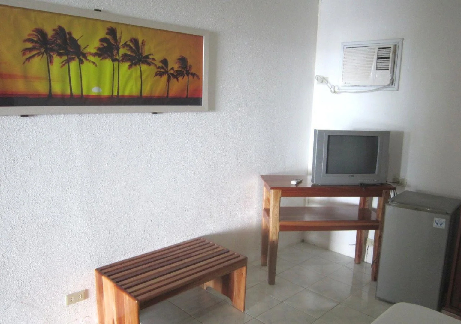 Golden Sunset Beach Club