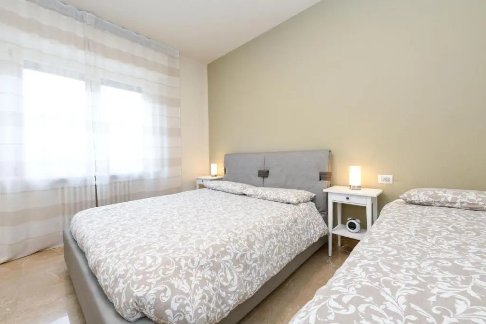 ll Gelsomino di Bazzani CIR 017201-CNI-00029