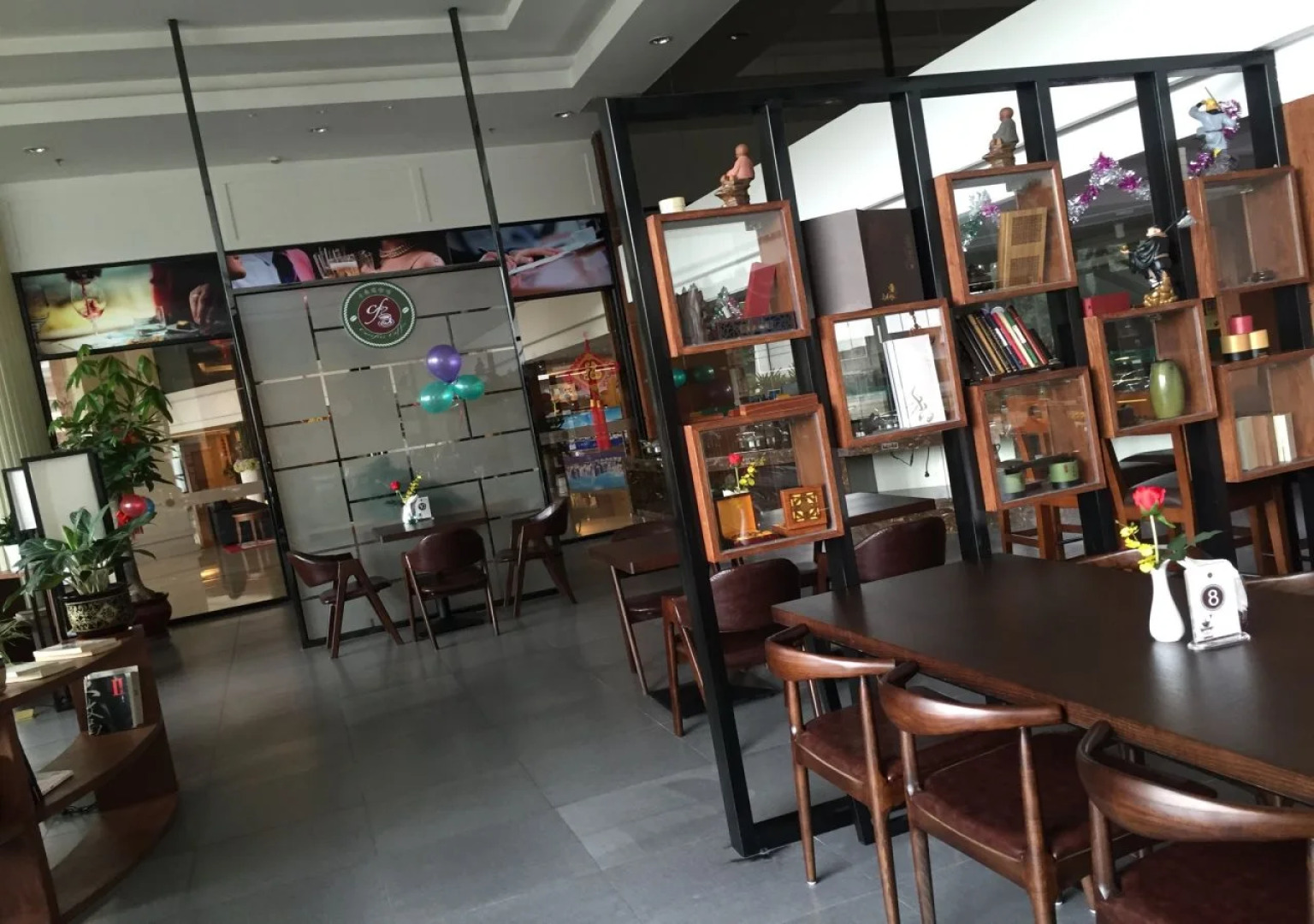 Xiamen Xiangan Yihao Hotel