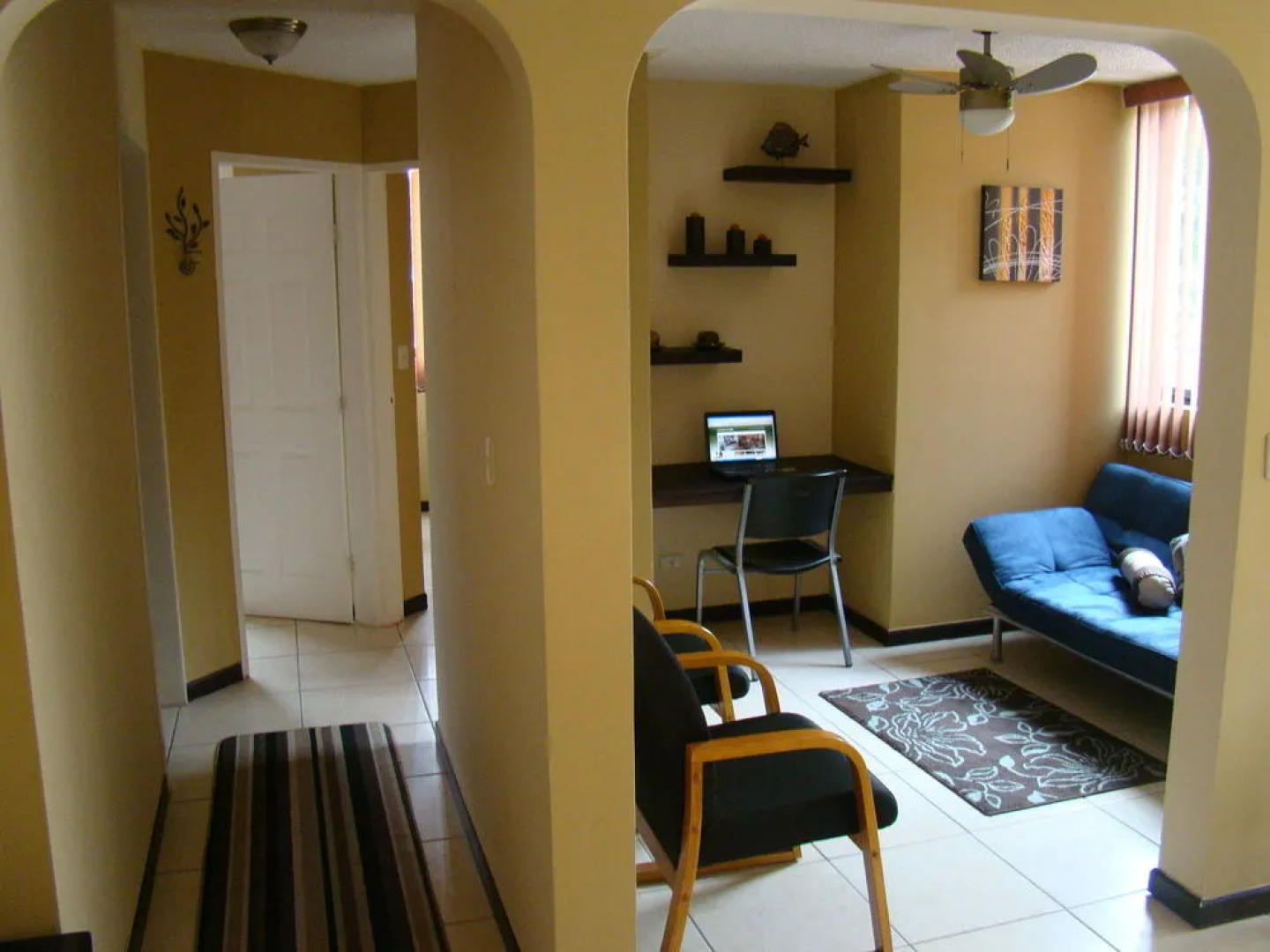 Vacation Rentals Costa Rica