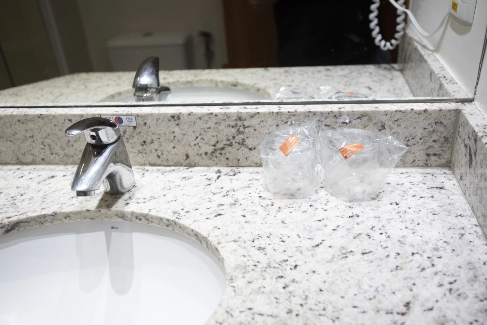 eSuites Virginia Luxemburgo BH