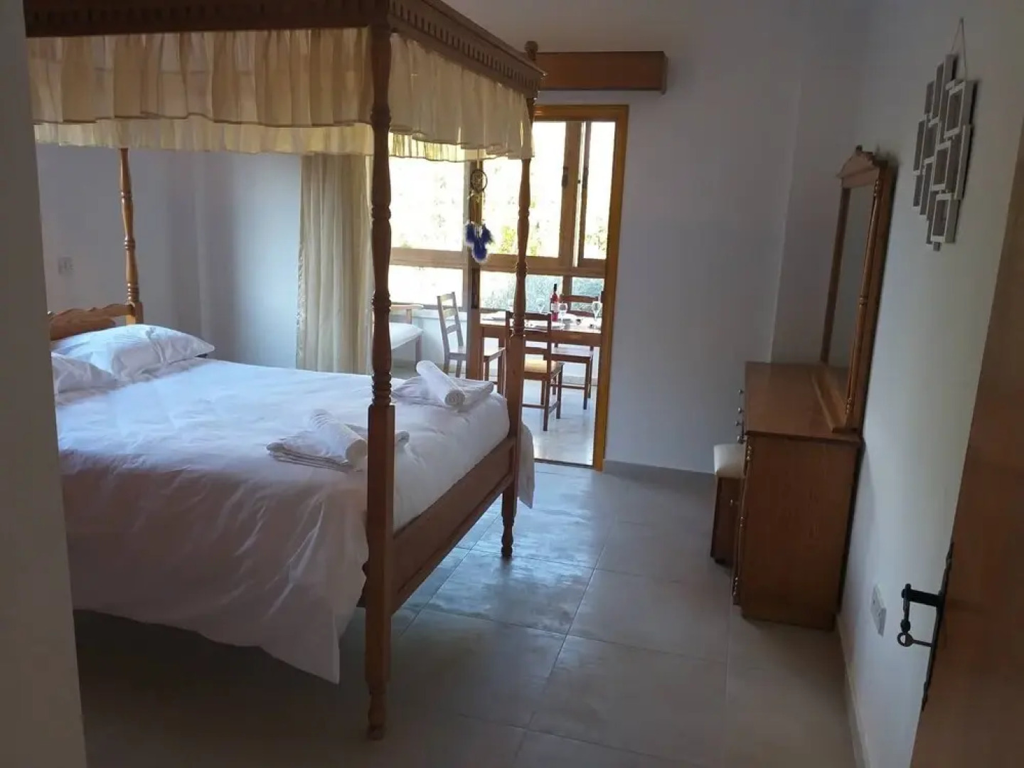 Horizon Luxury Apartment 2