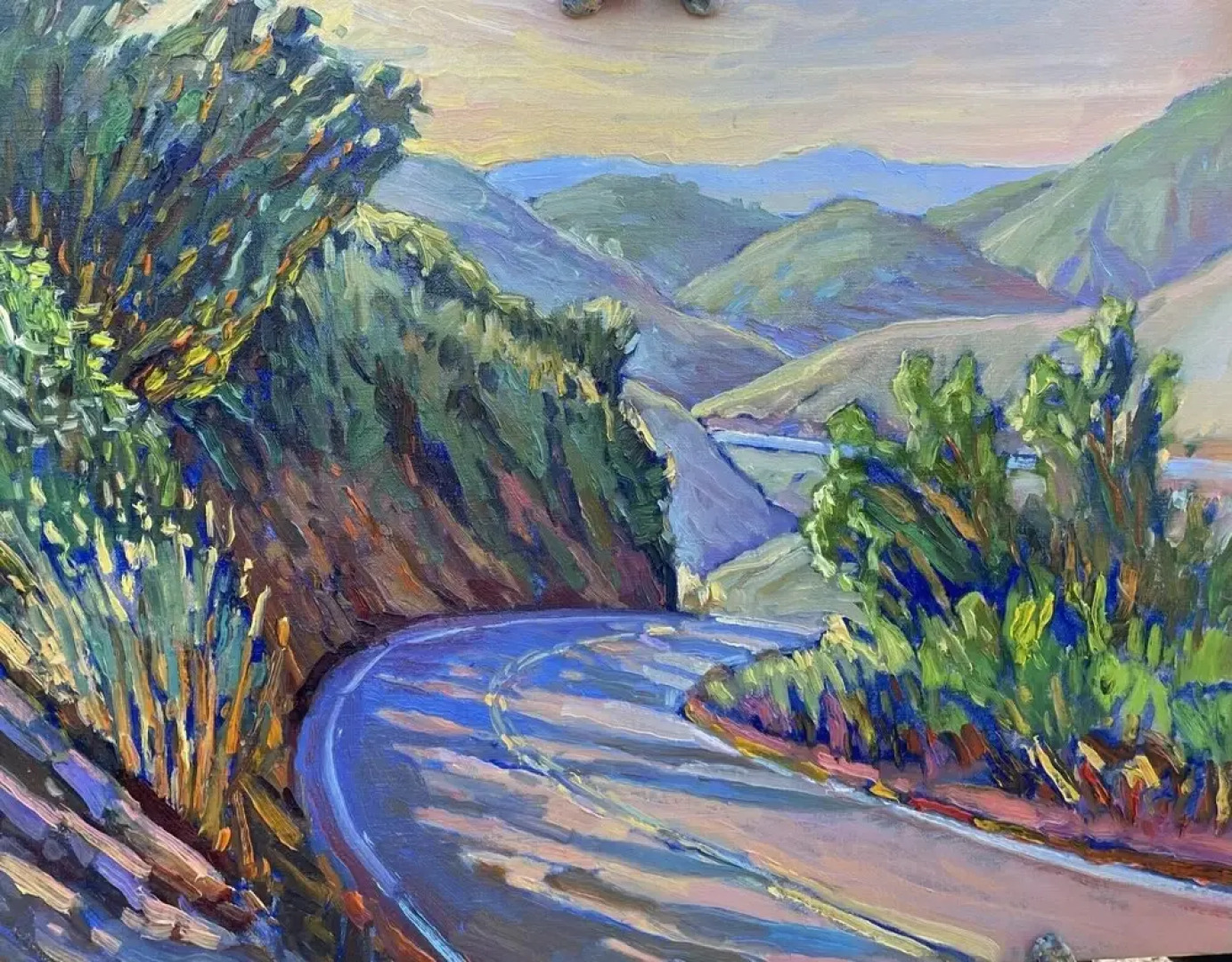 Priest Ranch - Peaceful Home With Pool 3 Bedroom Home