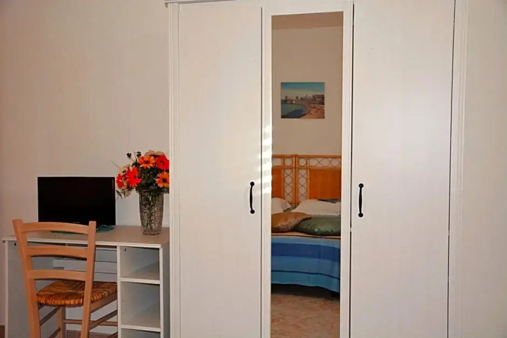 Salenterra B&B (Salento)