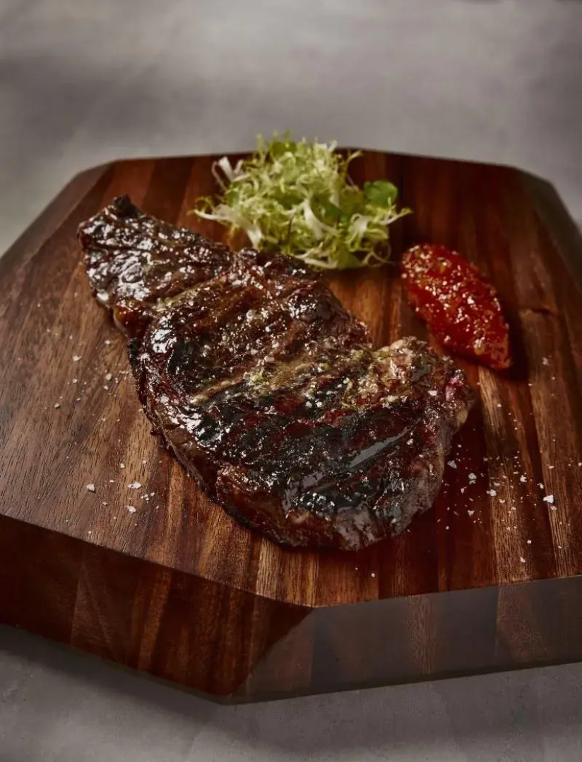 The Oasis Tower at Seminole Hard Rock