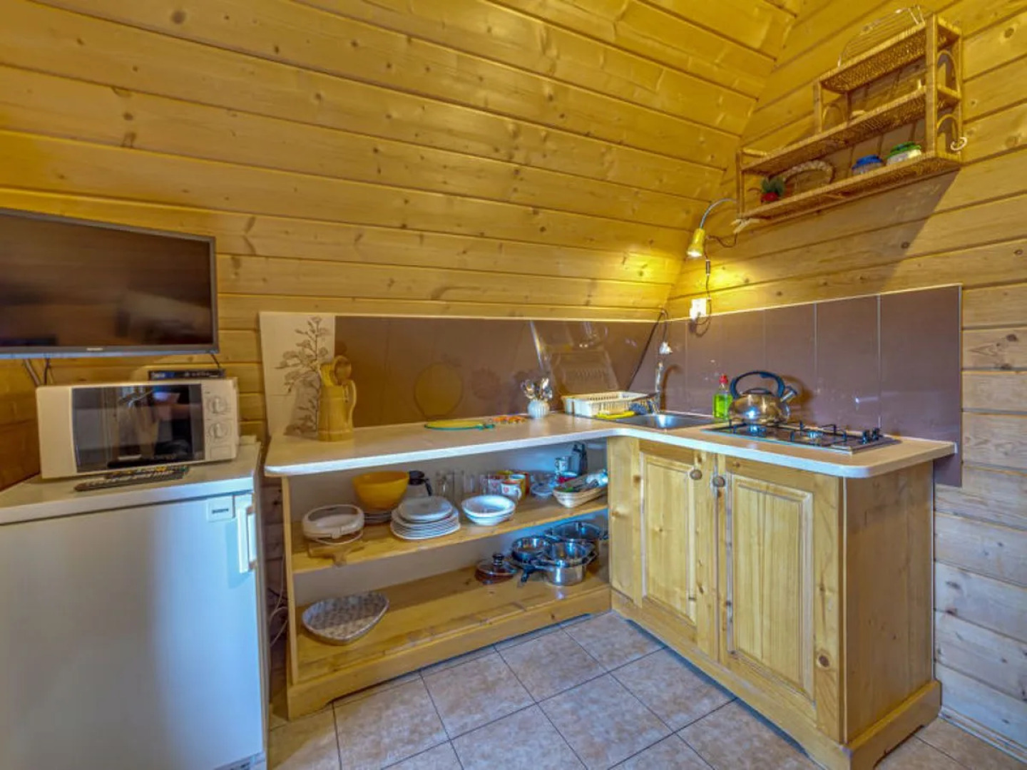 Super Hacjenda 31234