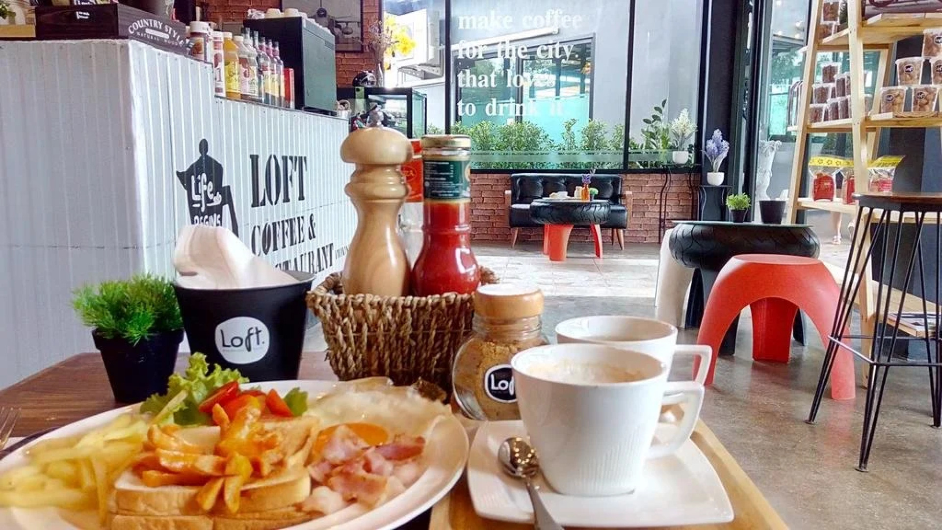 Suratthani Airport Resort