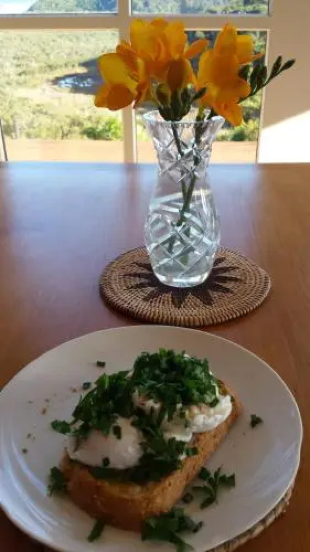 Taranaki (Adults Only)