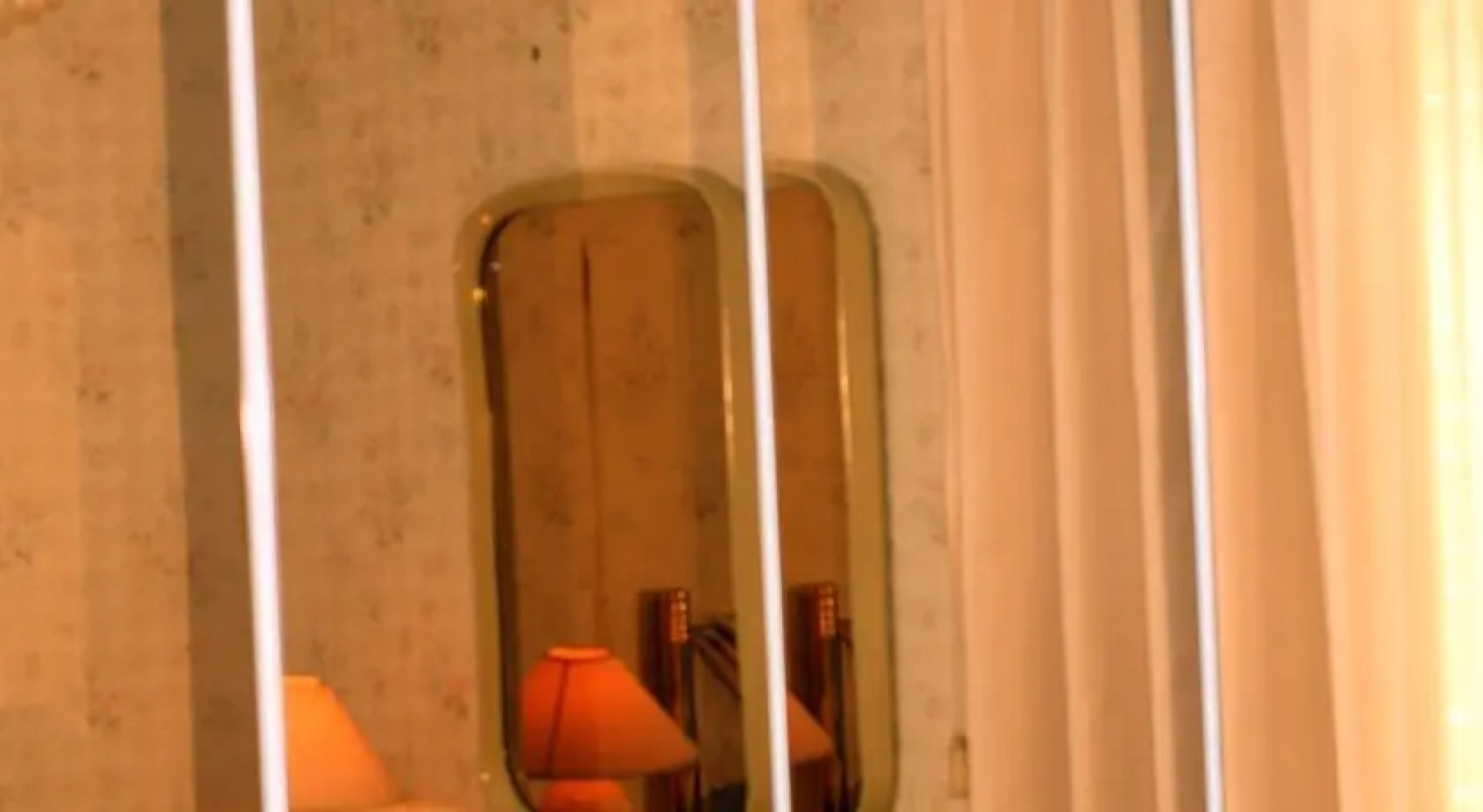 Immersi nella tradizione siciliana