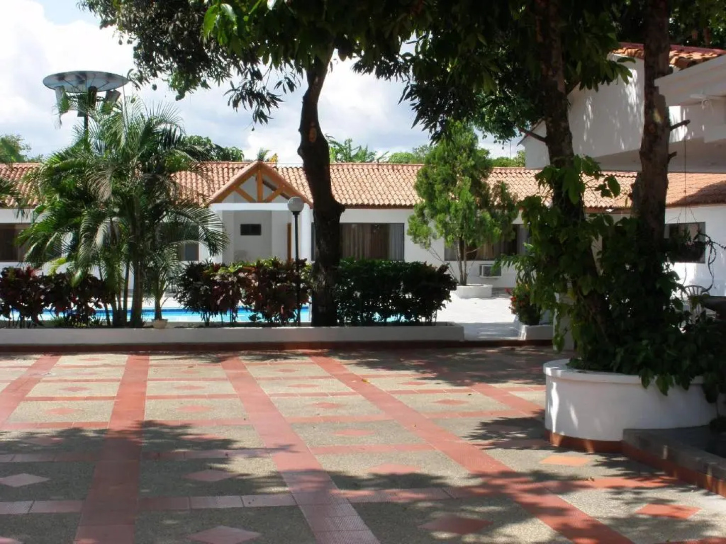 Hermoso Apartemaneto ricaurte