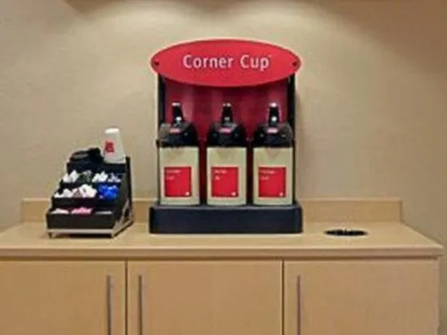 Philadelphia Executive Suites