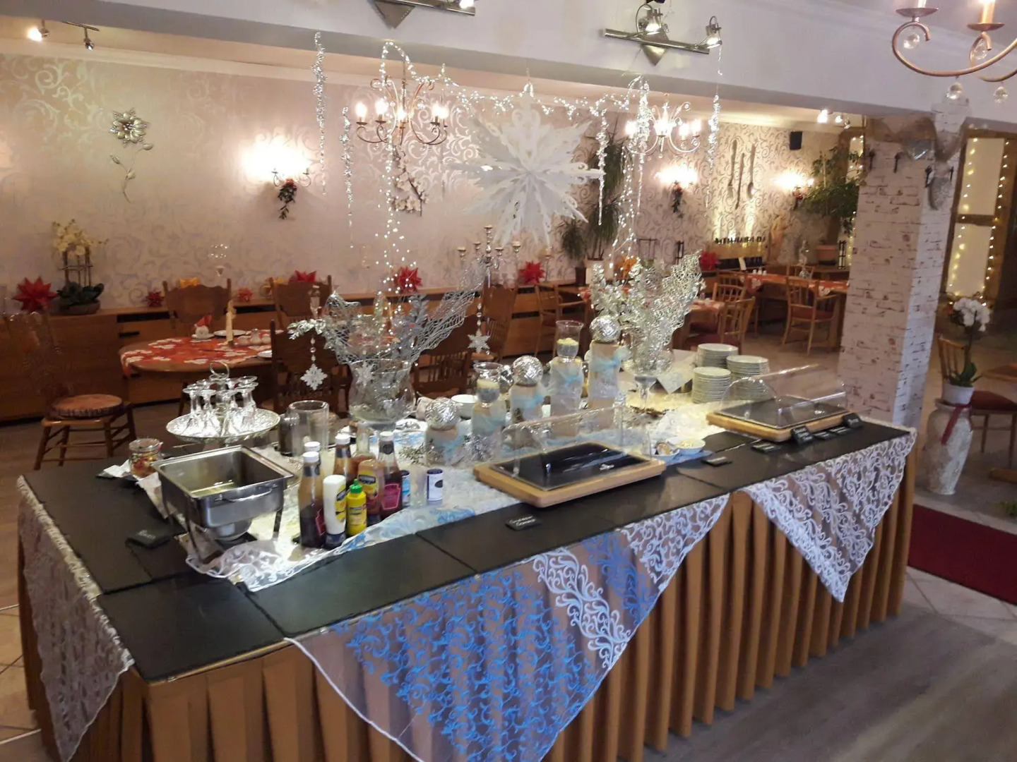 Altstadt Pension Orchidee