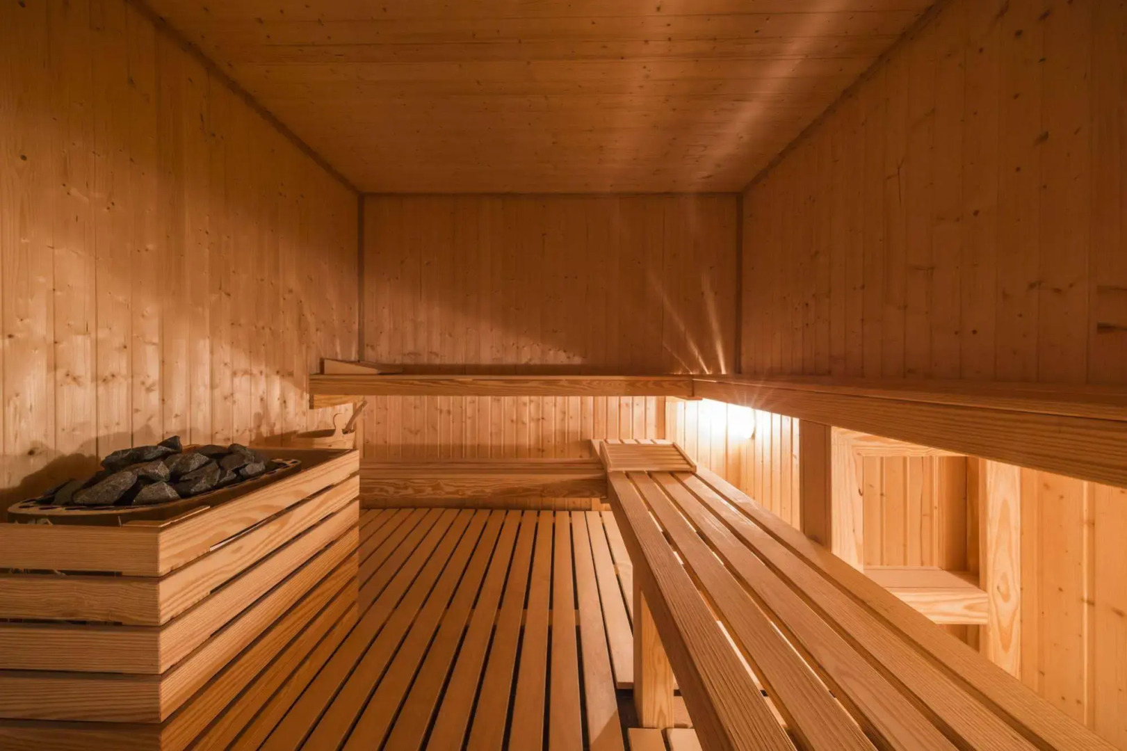 Villa C Boutique Hotel