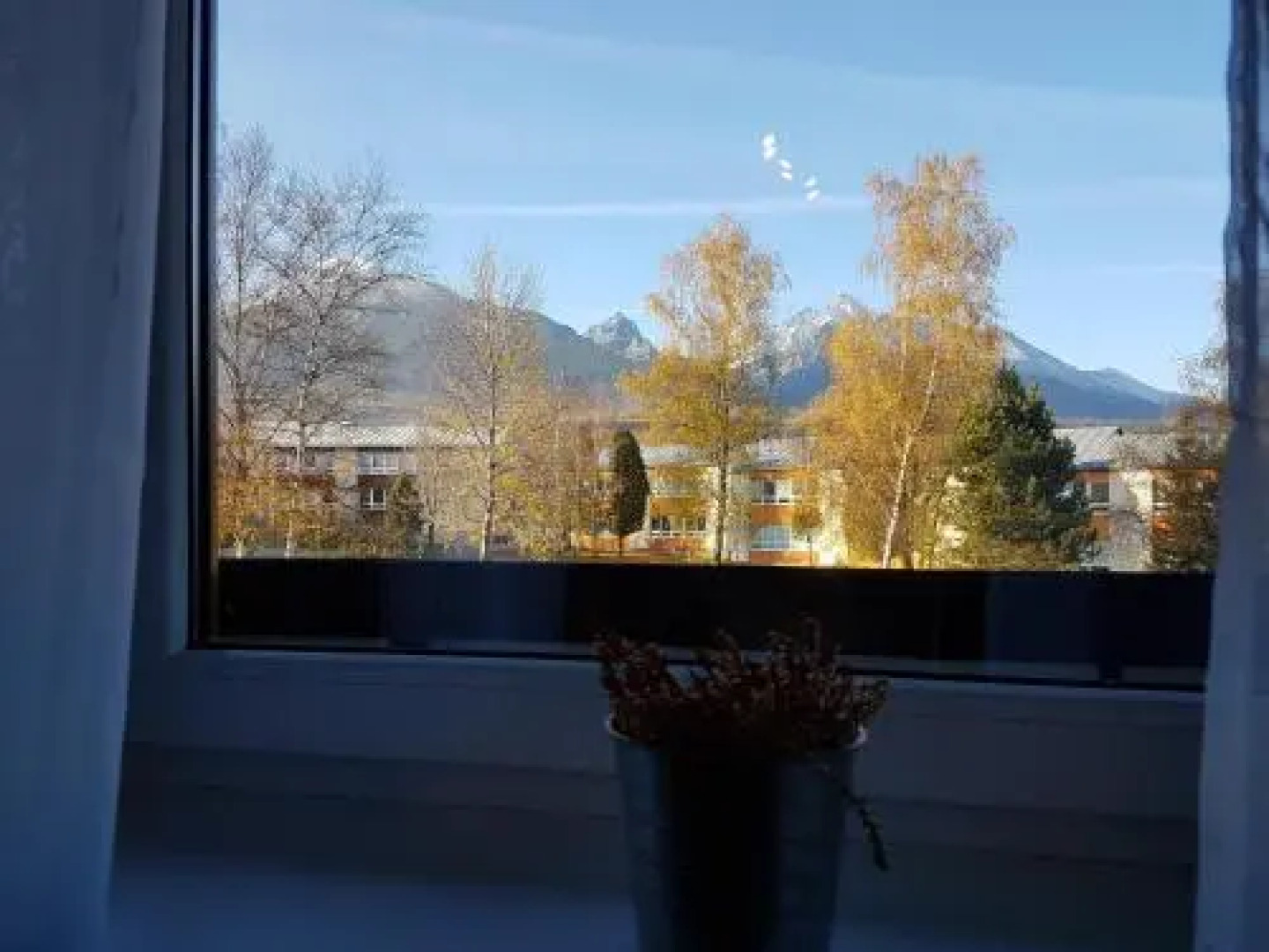 PODLESANKA - penzión