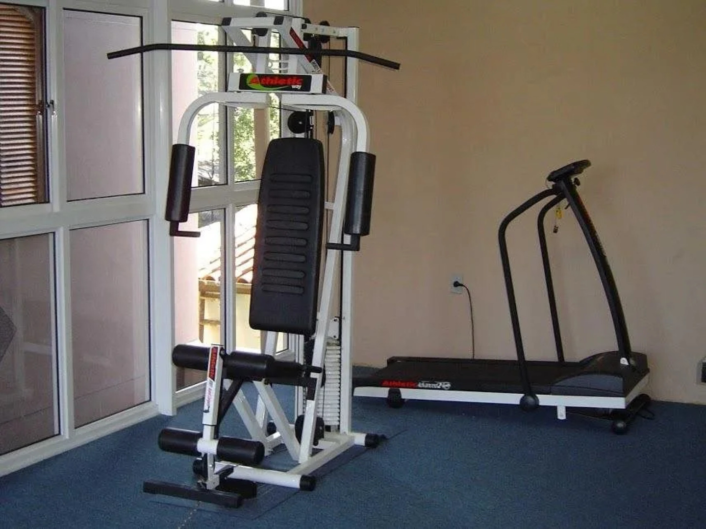 Hotel das Rosas Grupo de Hotéis Mar e Mar