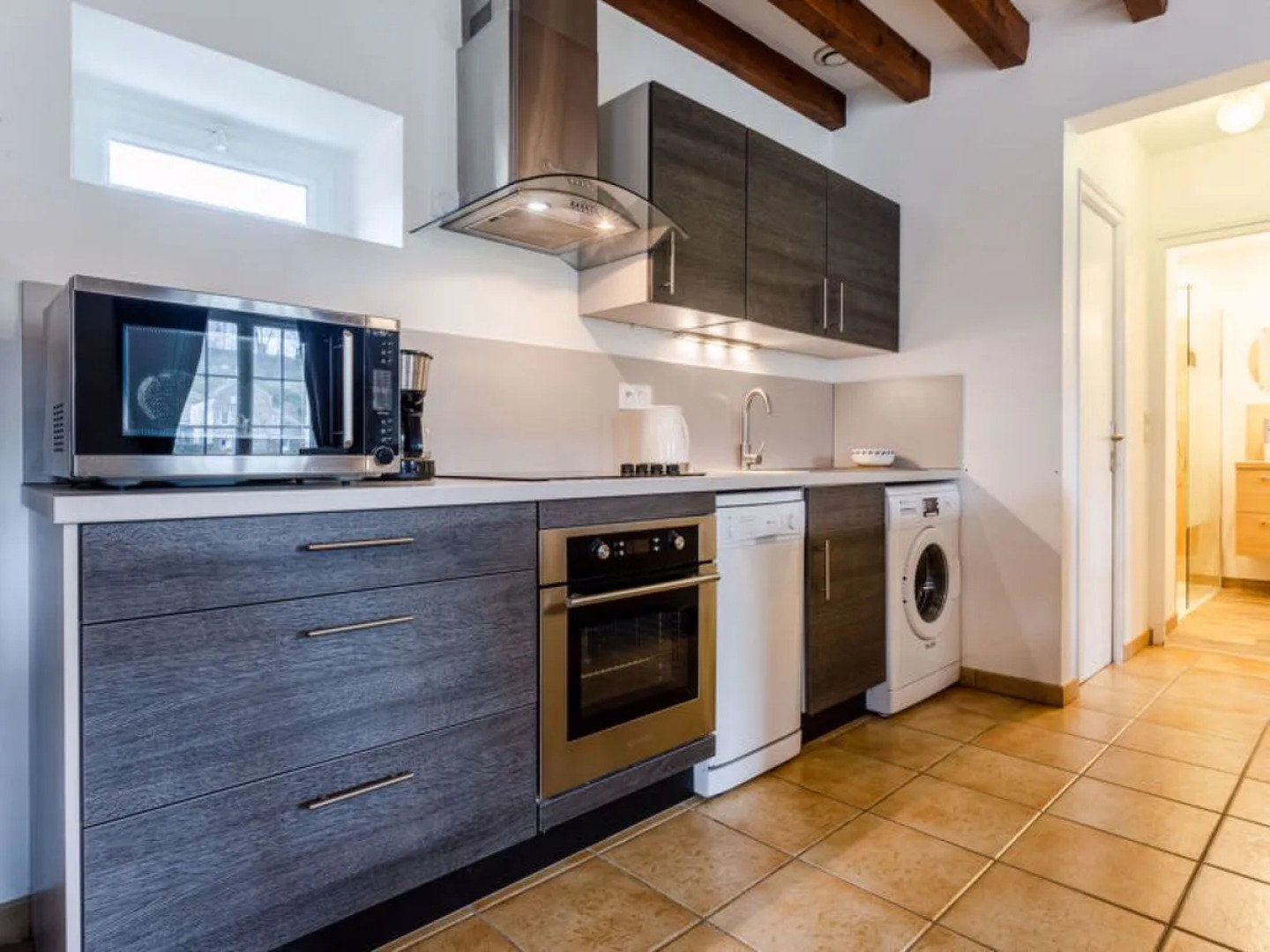 Le Clos Renard (COM401)