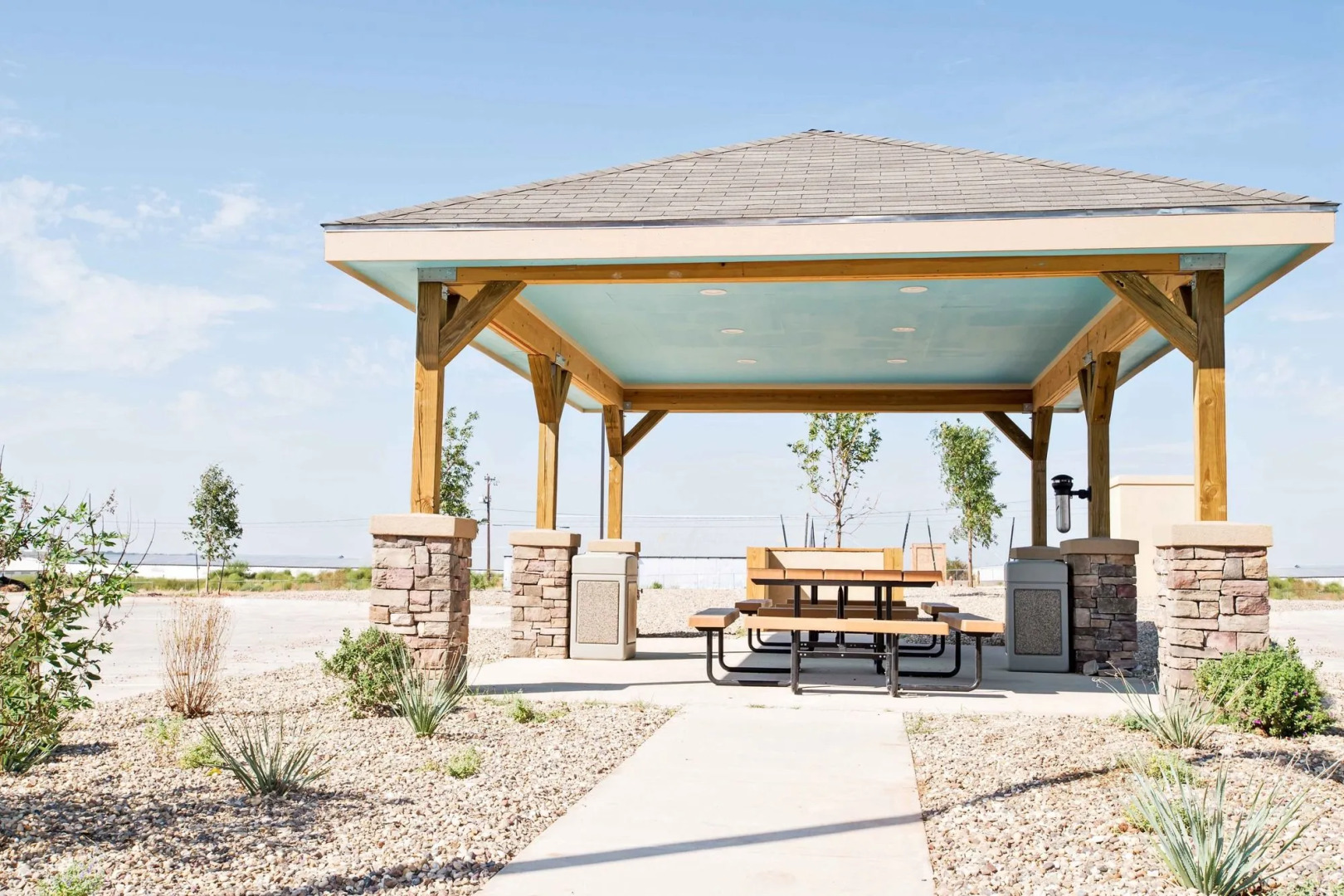 Quality Inn & Suites Big Spring