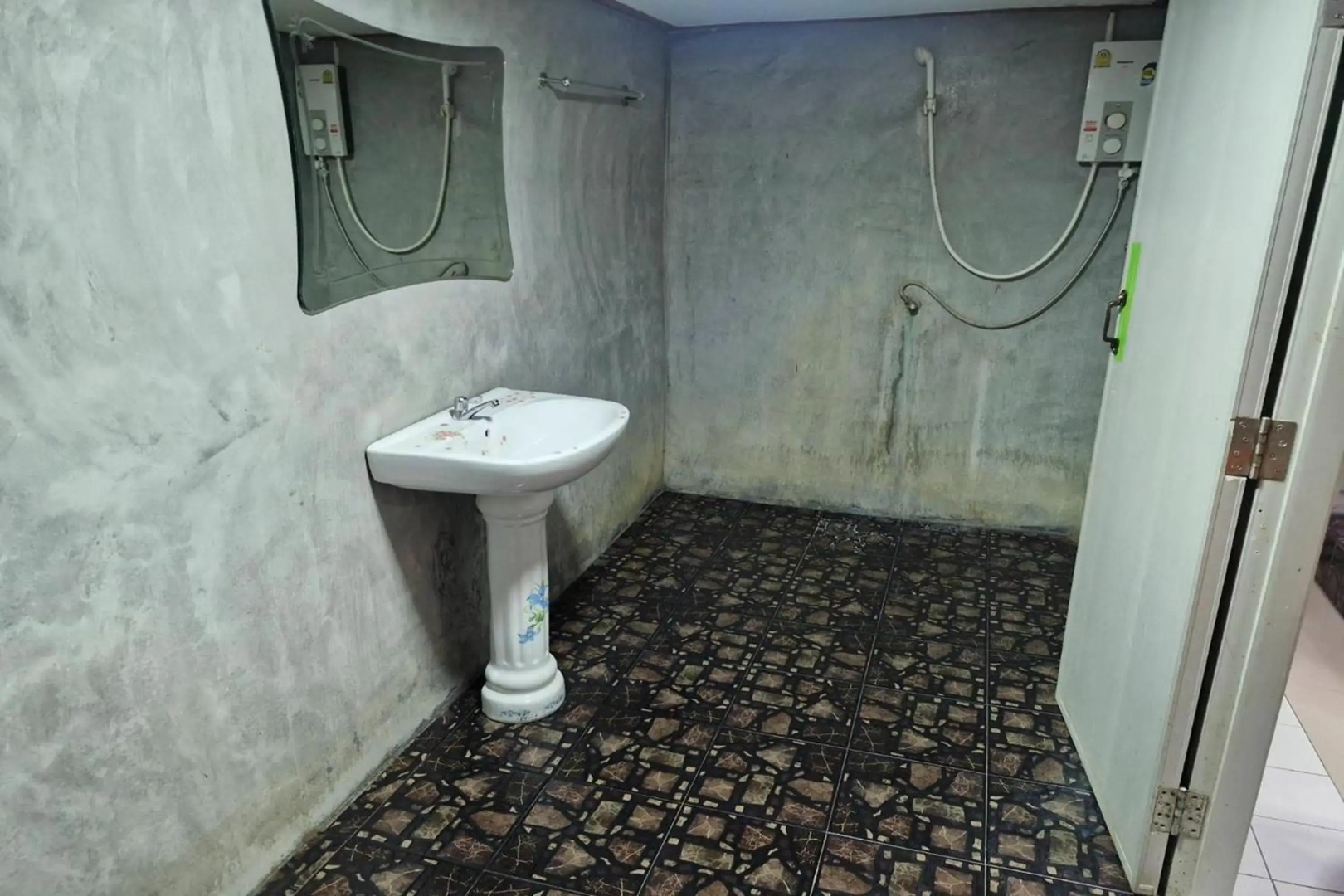 Tontarn Resort and Spa