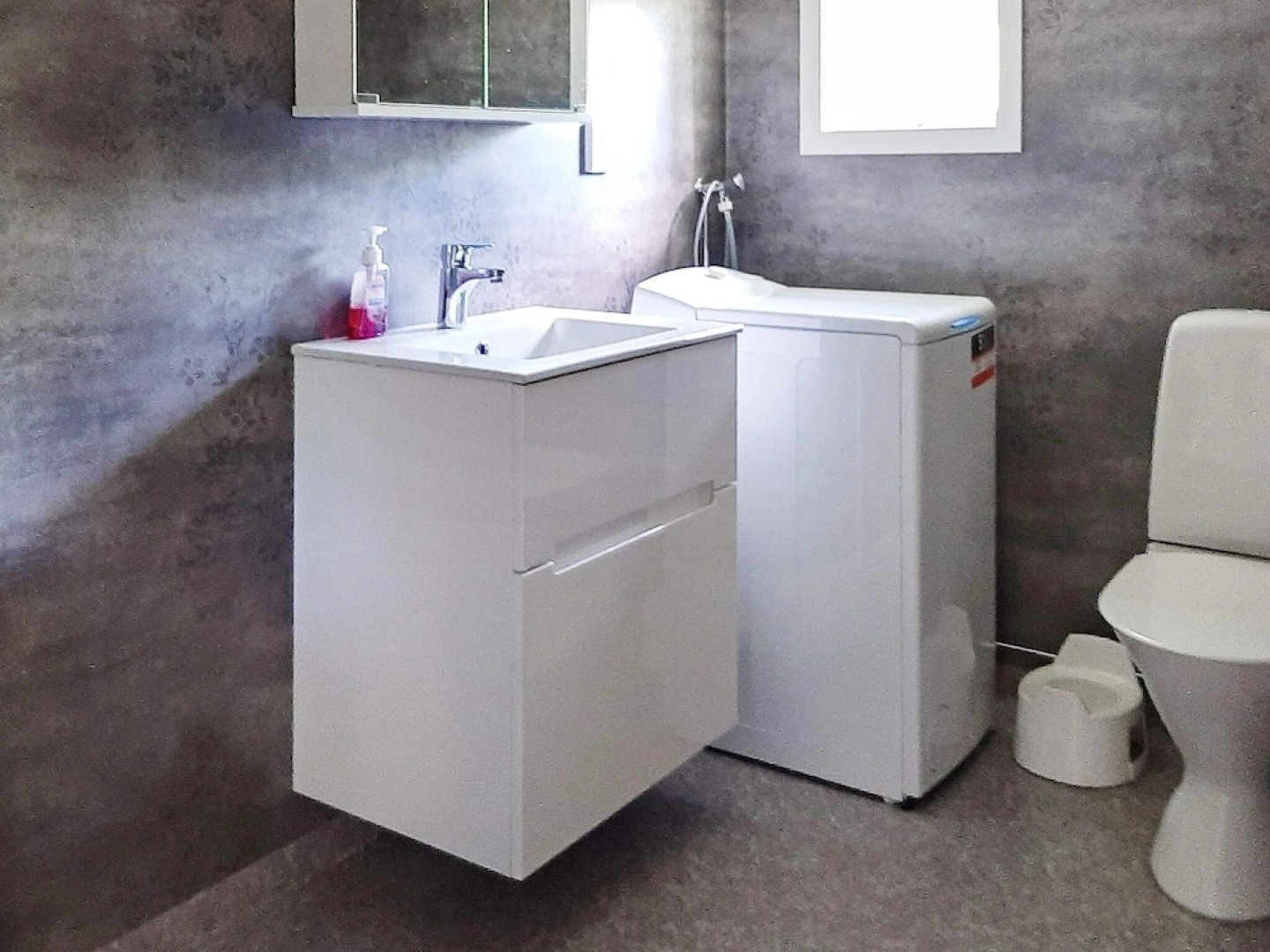 Holiday Home in Kyrkhult