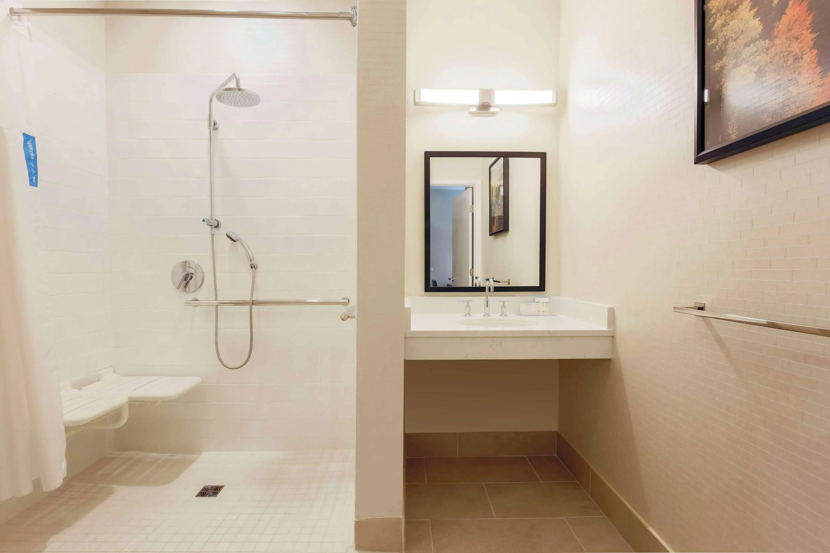 Hampton Inn & Suites Denver Tech Center