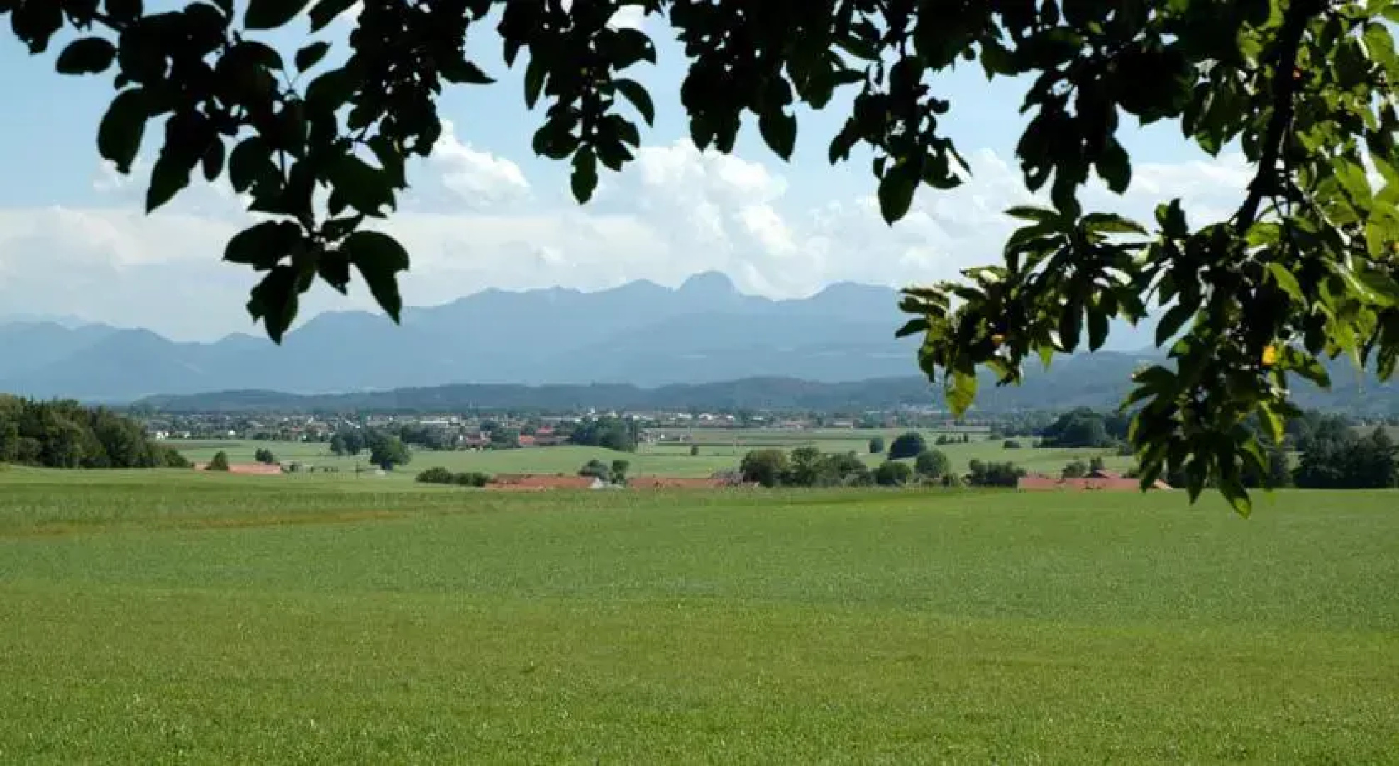 Ferienhaus Schnürmann