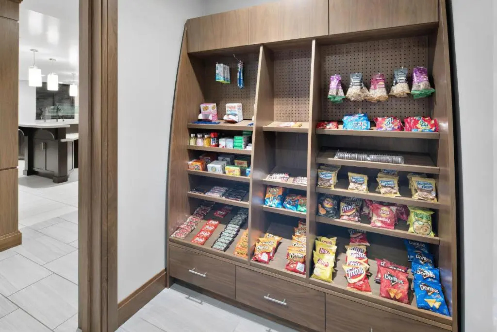 Staybridge Suites Irvine-John Wayne Airport by IHG